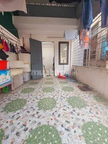 Chủ nhà rất cần tiền trả nợ ngân hàng - Bán nhà 31m2 x 5, chỉ  có 4,25