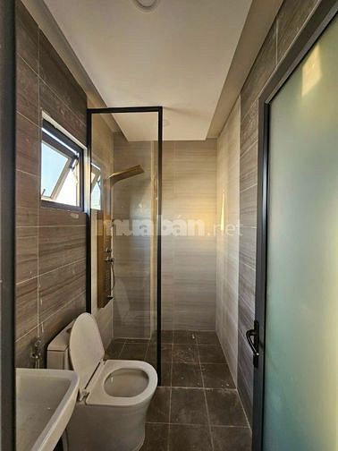 Nhà 1 trêt - lửng - 2 Lẩu Đ.11 P.Trường Thọ , THỦ ĐỨC  