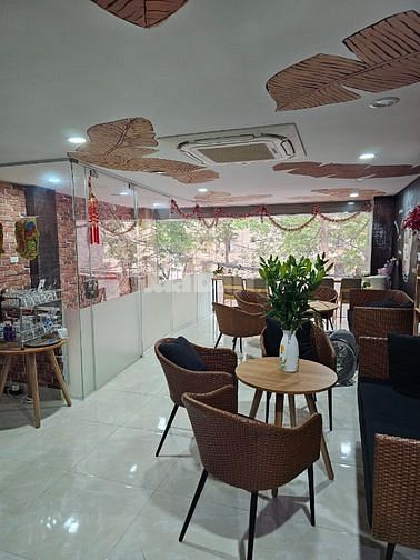 Bán nhà tòa nhà VP, tại Cầu Giấy, ôtô tránh-DT100m2x7 tầng thang máy 