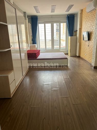cho thuê nhà tầng 3 và tầng 4 đầy đủ nội thất
