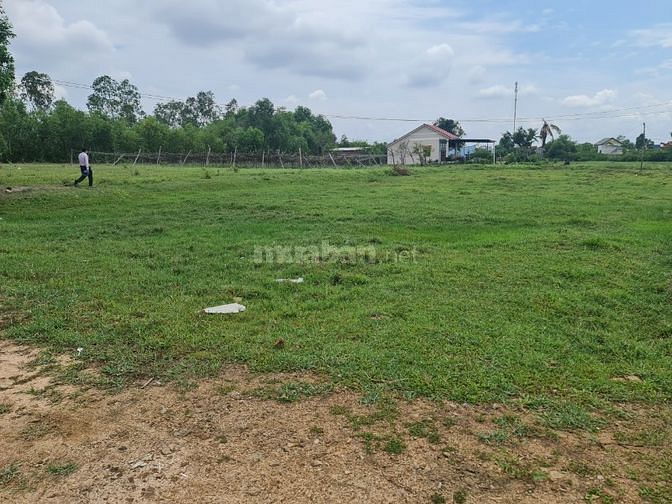 🔵 20x16(323m2)xã Tân Bình Lagi Quy Hoạch ONT Sát Biển Giá Đầu Tư 