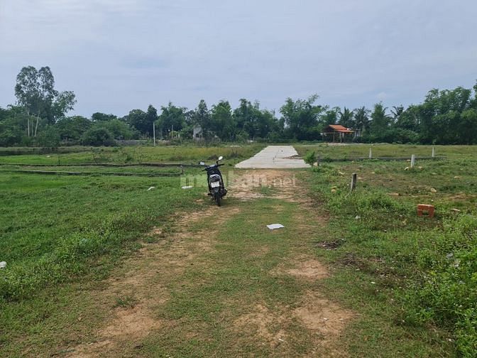 🔵 20x16(323m2)xã Tân Bình Lagi Quy Hoạch ONT Sát Biển Giá Đầu Tư 