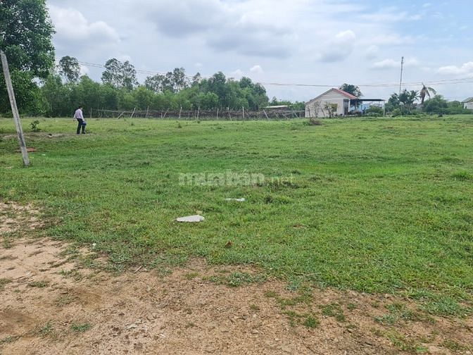 🔵 20x16(323m2)xã Tân Bình Lagi Quy Hoạch ONT Sát Biển Giá Đầu Tư 