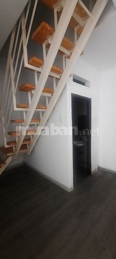 MBKD MT Đường Nguyễn Văn Thương 90m2 Sát Pearl Plaza Điện Biên Phủ