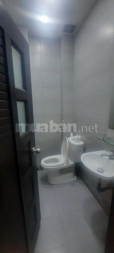 MBKD MT Đường Nguyễn Văn Thương 90m2 Sát Pearl Plaza Điện Biên Phủ