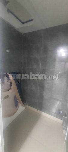 MBKD MT Đường Nguyễn Văn Thương 90m2 Sát Pearl Plaza Điện Biên Phủ
