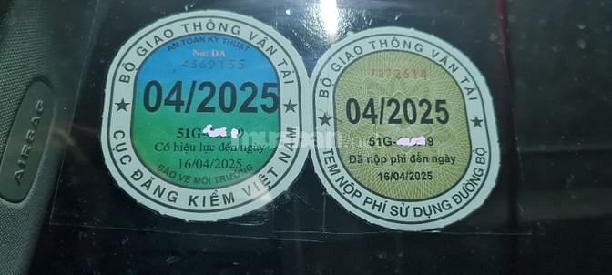 Bán xe E200 gia đình sử dụng, xe còn rất mới