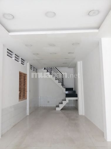Cho thuê Mặt tiền 173 Phan Đăng Lưu PN. KD mọi lĩnh vực