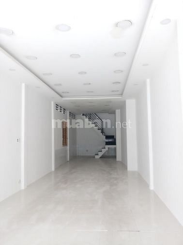 Cho thuê Mặt tiền 173 Phan Đăng Lưu PN. KD mọi lĩnh vực