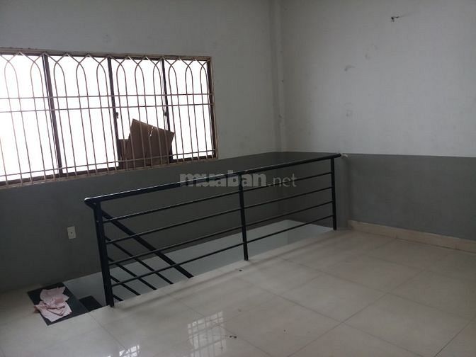 Cho thuê Mặt tiền 173 Phan Đăng Lưu PN. KD mọi lĩnh vực