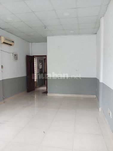 Cho thuê Mặt tiền 173 Phan Đăng Lưu PN. KD mọi lĩnh vực