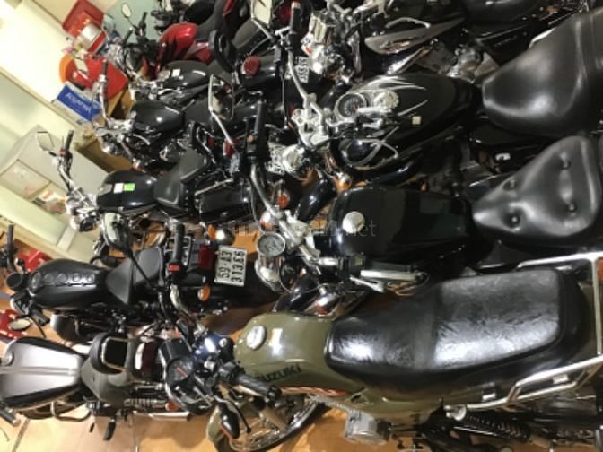 CDR 125cc,CHÍNH HÃNG,SX NĂM 2013,ZIN 100%,BH 2 NĂM.ĐT : 0903713705