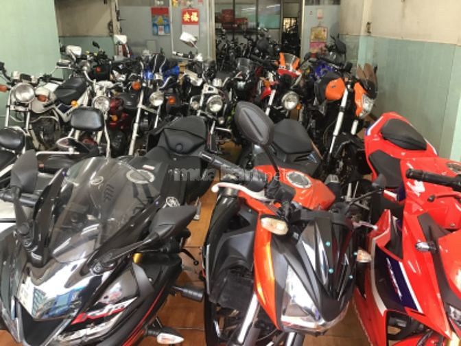 CDR 125cc,CHÍNH HÃNG,SX NĂM 2013,ZIN 100%,BH 2 NĂM.ĐT : 0903713705