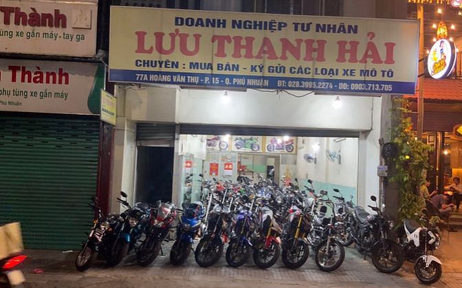 CDR 125cc,CHÍNH HÃNG,SX NĂM 2013,ZIN 100%,BH 2 NĂM.ĐT : 0903713705