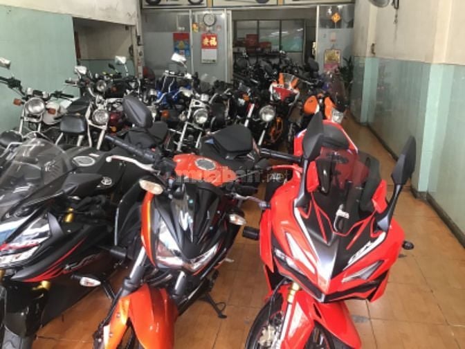 CDR 125cc,CHÍNH HÃNG,SX NĂM 2013,ZIN 100%,BH 2 NĂM.ĐT : 0903713705