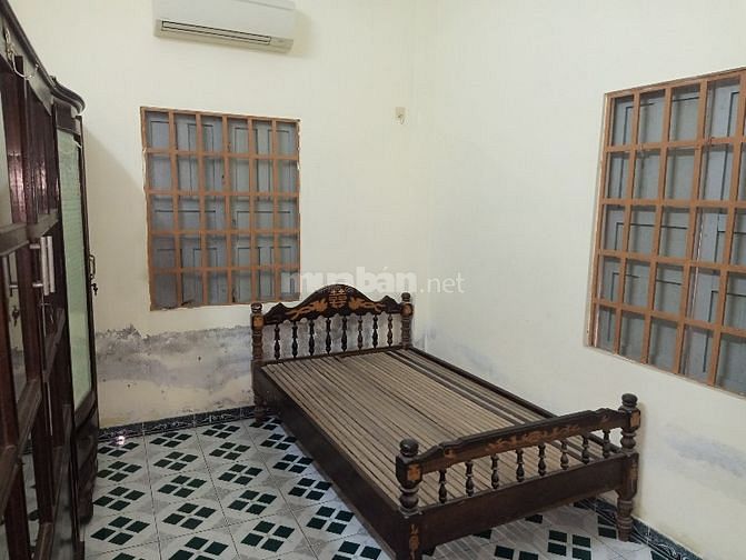 Cho thuê nhà mặt tiền 220 đường Thanh Thủy, Đà Nẵng 