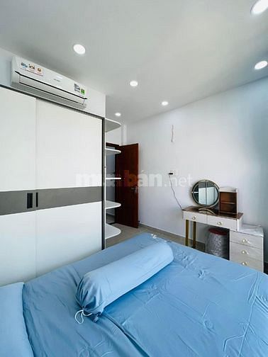 BÁN NHÀ HẺM 3M LÊ THỊ RIÊNG, QUẬN 12, SỔ HỒNG CHUNG