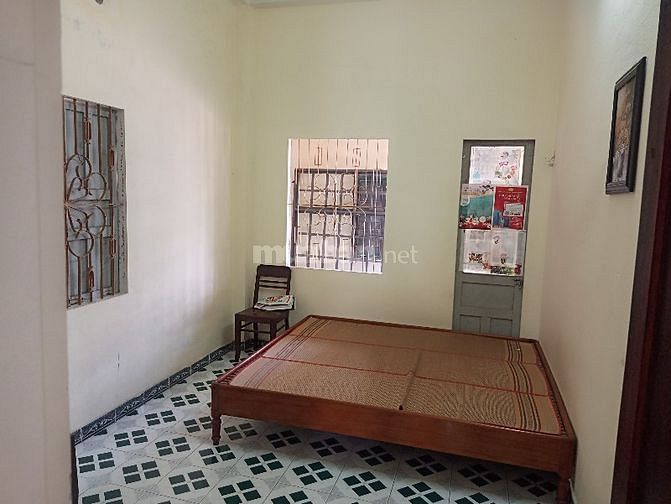 Cho thuê nhà mặt tiền 220 đường Thanh Thủy, Đà Nẵng 