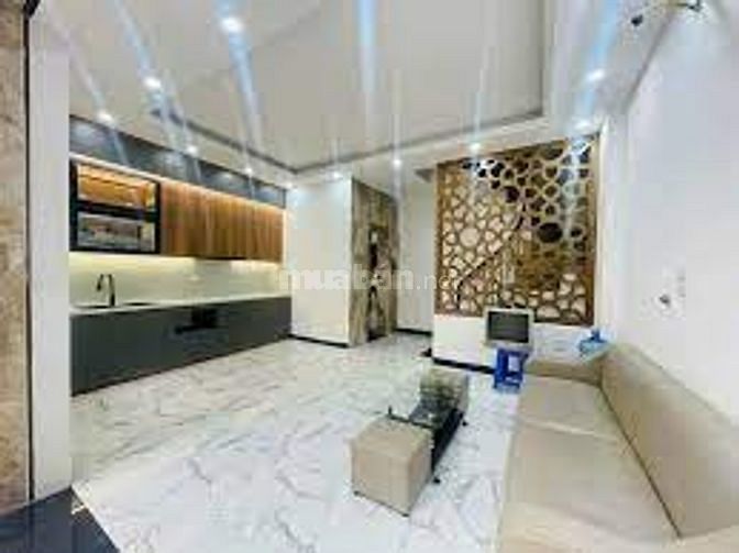 Bán GẤP Nhà Xuân La, 52M2, 4PN, 4.2 TỶ