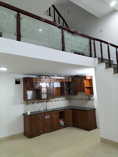 Bán gấp nhà Ngõ 5 phố Nguyễn Văn Cừ Long Biên .Gía 3,3 tỷ