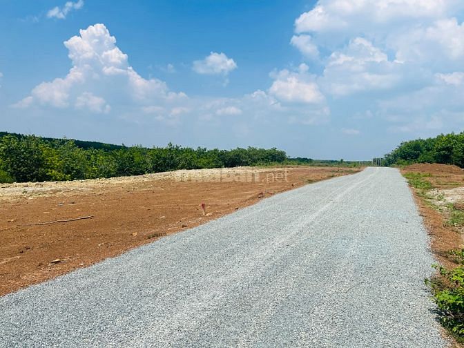 BÁN ĐẤT THỔ CƯ VIEW SUỐI VÀ ĐỒI 