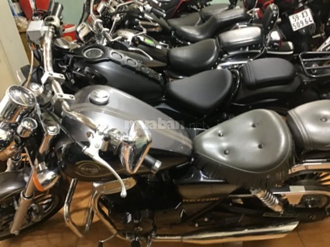 BENELLI VLM 150cc,NHẬP KHẨU,SẢN XUẤT 2013,ZIN 100%,BH 2 NĂM. 