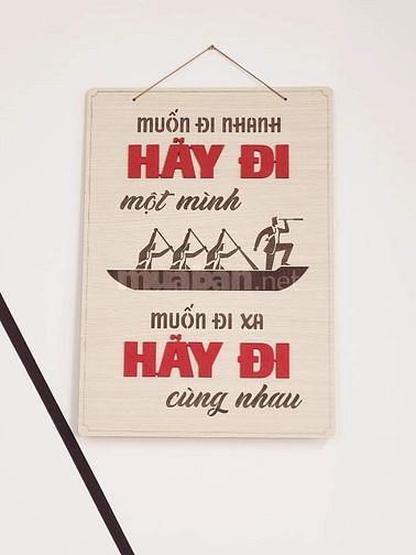 Tuyển Sale bất động sản cho thuê quận Cầu Giấy HN, Thu nhập > 30tr/th