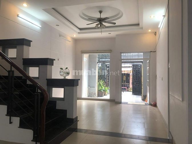 Phòng Homestay ở ghép chỉ 1,5 triệu/người bao gồm tất cả phí sinh hoạt