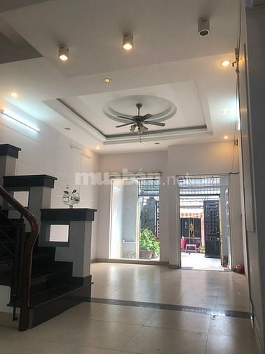 Phòng Homestay ở ghép chỉ 1,5 triệu/người bao gồm tất cả phí sinh hoạt