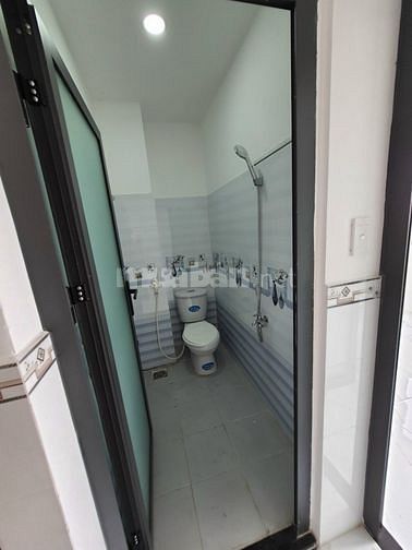 Nhà chính chủ  Bùi Minh Trực P5 Q8 