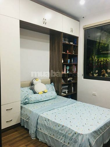 Nhà 30m Ra Phố Bạch Mai Sầm Uất 5 Tầng 4.1 Tỷ Kinh Doanh HBT