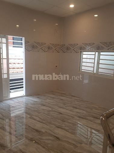 Bán nhà số 72/26A Trần Đình Xu, Quận 1, vị trí đẹp, giá tốt