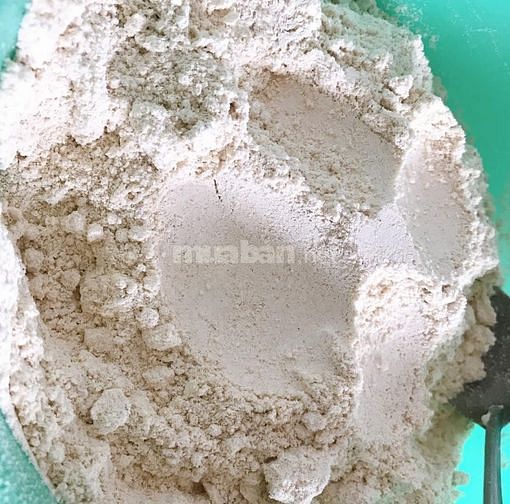 Việc làm thêm trong hè cho sinh viên