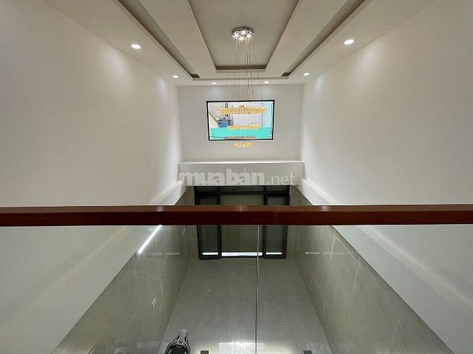 Nhà 3lầu(4x15) 6 phòng tk Singapore, Phan Đình Phùng-xem trang cá nhân