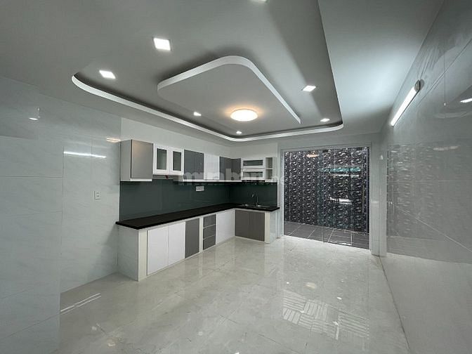Nhà 3lầu(4x15) 6 phòng tk Singapore, Phan Đình Phùng-xem trang cá nhân