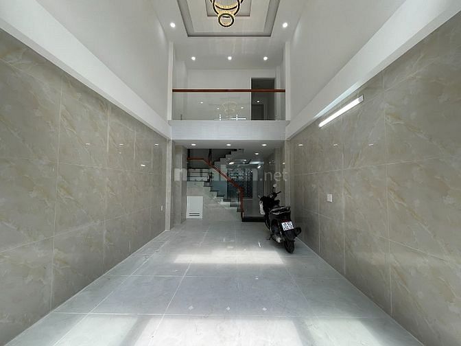 Nhà 3lầu(4x15) 6 phòng tk Singapore, Phan Đình Phùng-xem trang cá nhân