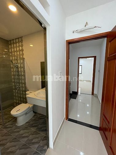 Nhà 3lầu(4x15) 6 phòng tk Singapore, Phan Đình Phùng-xem trang cá nhân