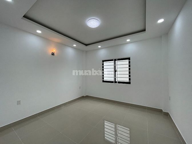 Nhà 3lầu(4x15) 6 phòng tk Singapore, Phan Đình Phùng-xem trang cá nhân