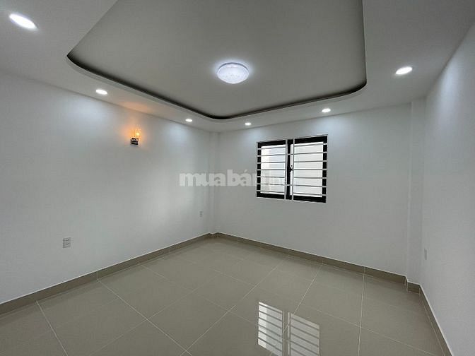 Nhà 3lầu(4x15) 6 phòng tk Singapore, Phan Đình Phùng-xem trang cá nhân