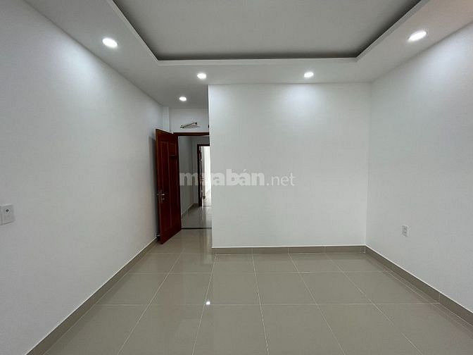 Nhà 3lầu(4x15) 6 phòng tk Singapore, Phan Đình Phùng-xem trang cá nhân
