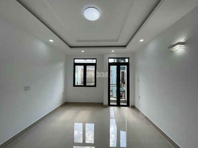 Nhà 3lầu(4x15) 6 phòng tk Singapore, Phan Đình Phùng-xem trang cá nhân