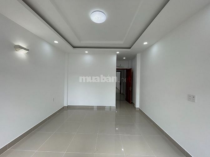 Nhà 3lầu(4x15) 6 phòng tk Singapore, Phan Đình Phùng-xem trang cá nhân