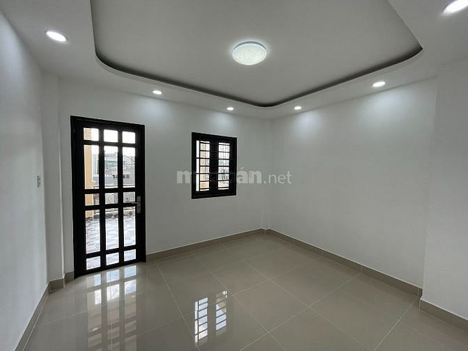 Nhà 3lầu(4x15) 6 phòng tk Singapore, Phan Đình Phùng-xem trang cá nhân