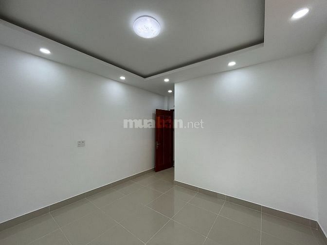 Nhà 3lầu(4x15) 6 phòng tk Singapore, Phan Đình Phùng-xem trang cá nhân