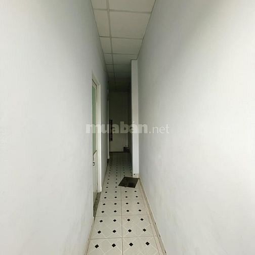 Cho thuê mặt tiền đường Tam Châu Phù hợp cho mở thuốc tây