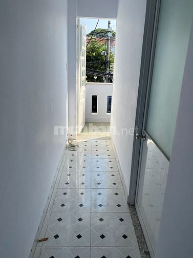 Cho thuê mặt tiền đường Tam Châu Phù hợp cho mở thuốc tây