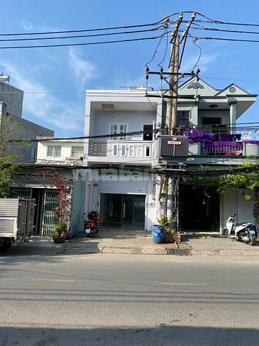 Cho thuê mặt tiền đường Tam Châu Phù hợp cho mở thuốc tây