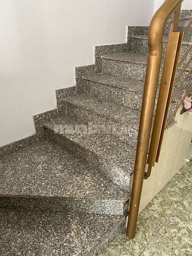 Cho thuê mặt tiền đường Tam Châu Phù hợp cho mở thuốc tây