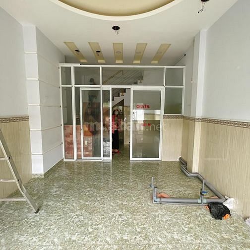 Cho thuê mặt tiền đường Tam Châu Phù hợp cho mở thuốc tây