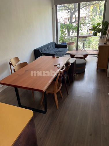Đố ae tìm được cái nhà mặt phố nào rẻ hơn nào!! Giá rẻ bất ngờ